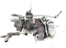 NISSAN Turbocharger NISSAN NV200 (M20) (2010-2021) — thumbnail 1