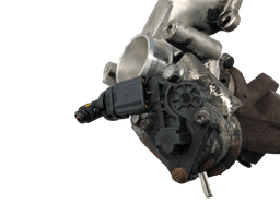 CITROËN Turbocharger CITROËN C3 II (2009-2016) — thumbnail 3