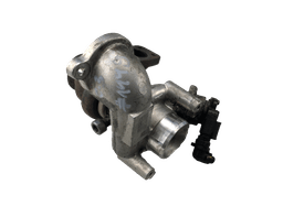 CITROËN Turbocharger CITROËN C3 II (2009-2016) — thumbnail 1