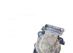 JAGUAR C2P22732 Throttle body JAGUAR XF (X250, CC9) (2008-2015) — thumbnail 3