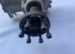 FORD 9V4N7L486BA Transfer Box FORD KUGA I (TE) (2008-2013) — thumbnail 4