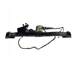 MERCEDES-BENZ A2113100004 Towbar MERCEDES-BENZ E-CLASS (W211) (2002-2009) — thumbnail 1