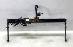 VW 0289725MND 0289725MN Towbar VW TIGUAN I (5N) (2007-2018) — thumbnail 2