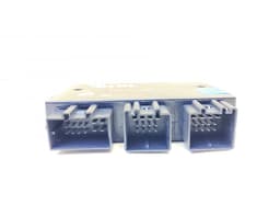 VW 5DS010161-61 5DS01016161 Towbar control unit VW PASSAT B7 / ALLTRACK (2010-2015) — thumbnail 3