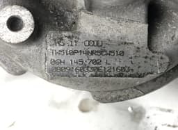 AUDI Turbocharger AUDI A4 / A4 ALLROAD (B8) (2007-2015) — thumbnail 3