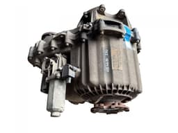 LAND ROVER LR089531 Transfer Box LAND ROVER RANGE ROVER SPORT II (L494) (2013-2022) — thumbnail 3