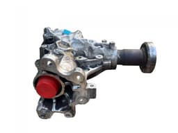 VOLVO 36010506 Transfer Box VOLVO V60 II / S60 III (224, 225, 227) (2018-) — thumbnail 3