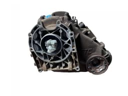 LAND ROVER LR089531 Transfer Box LAND ROVER RANGE ROVER SPORT II (L494) (2013-2022) — thumbnail 1