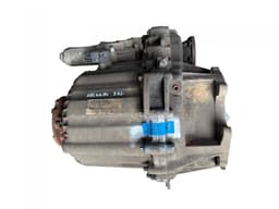 LAND ROVER LR089531 Transfer Box LAND ROVER RANGE ROVER SPORT II (L494) (2013-2022) — thumbnail 2