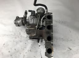 AUDI Turbocharger AUDI A4 / A4 ALLROAD (B8) (2007-2015) — thumbnail 2