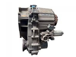 LAND ROVER LR089531 Transfer Box LAND ROVER RANGE ROVER SPORT II (L494) (2013-2022) — thumbnail 4
