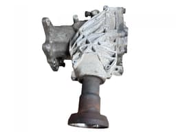 VOLVO 36002709 Transfer Box VOLVO XC60 I (2008-2017) — thumbnail 4