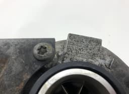 PORSCHE 94812302654 Turbocharger PORSCHE CAYENNE II (2010-2017) — thumbnail 6