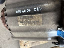 LAND ROVER LR089531 Transfer Box LAND ROVER RANGE ROVER SPORT II (L494) (2013-2022) — thumbnail 5