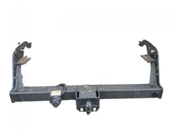 FORD 2430492 Towbar FORD RANGER III (TKE, PX) (2011-2023) — thumbnail 1