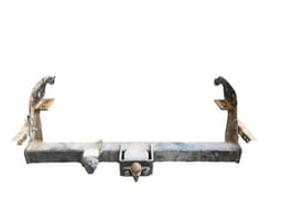 FORD 2430492 Towbar FORD RANGER III (TKE, PX) (2011-2023) — thumbnail 1