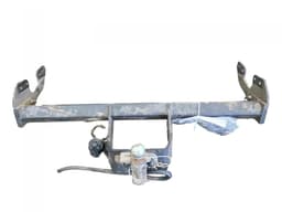 TOYOTA PW9600K006 Towbar TOYOTA HILUX VIII (AN110, AN120, AN130) (2015-) — thumbnail 1