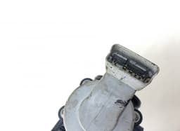 JAGUAR C2P22732 Throttle body JAGUAR XF (X250, CC9) (2008-2015) — thumbnail 4