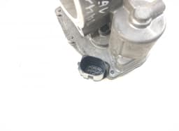 JEEP 68147613AA 5.05692.00 Throttle body JEEP GRAND CHEROKEE IV (WK, WK2) (2010-2021) — thumbnail 4