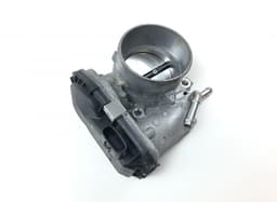 TOYOTA 22030F2040 Throttle body TOYOTA COROLLA XII (E210) (2018-) — thumbnail 2