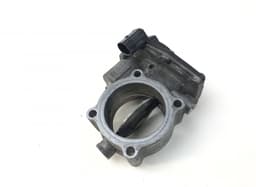 JEEP 68147613AA 5.05692.00 Throttle body JEEP GRAND CHEROKEE IV (WK, WK2) (2010-2021) — thumbnail 1