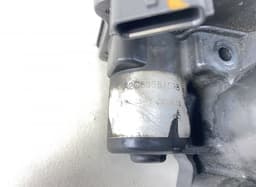MERCEDES-BENZ A2C84198000 A2C53350753 A2C84198300 A2C53351598 Throttle body MERCEDES-BENZ C-CLASS (W205) (2013-2021) — thumbnail 3
