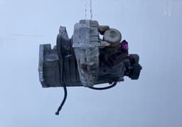 PORSCHE 0AD341601C 47795MDT 16111110103 95534104053 Transfer Box PORSCHE CAYENNE I (2002-2010) — thumbnail 2