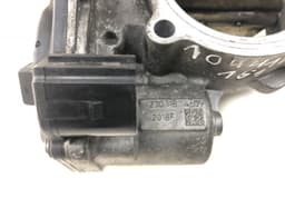 JEEP 68147613AA 5.05692.00 Throttle body JEEP GRAND CHEROKEE IV (WK, WK2) (2010-2021) — thumbnail 3