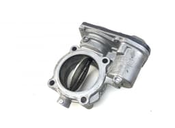 JEEP 68147613AA 5.05692.00 Throttle body JEEP GRAND CHEROKEE IV (WK, WK2) (2010-2021) — thumbnail 2