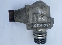 HONDA RZH RZHC056757 Transfer Box HONDA CR-V III (RE) (2006-2012) — thumbnail 1