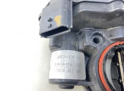 NISSAN A2C84198000 A2C53350753 A2C84198300 A2C53351598 Throttle body NISSAN X-TRAIL III (T32) (2013-2022) — thumbnail 3