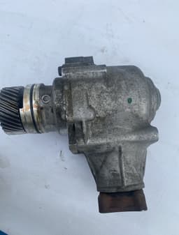 HONDA RZH RZHC056757 Transfer Box HONDA CR-V III (RE) (2006-2012) — thumbnail 2