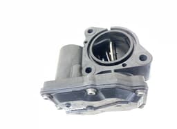 MERCEDES-BENZ A2C84198000 A2C53350753 A2C84198300 A2C53351598 Throttle body MERCEDES-BENZ C-CLASS (W205) (2013-2021) — thumbnail 5