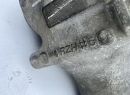 HONDA RZH RZHC056757 Transfer Box HONDA CR-V III (RE) (2006-2012) — thumbnail 3