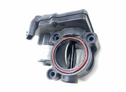 NISSAN A2C84198000 A2C53350753 A2C84198300 A2C53351598 Throttle body NISSAN X-TRAIL III (T32) (2013-2022) — thumbnail 2