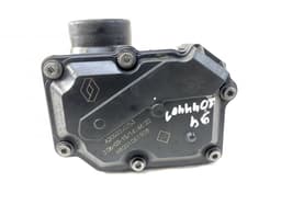MERCEDES-BENZ A2C84198000 A2C53350753 A2C84198300 A2C53351598 Throttle body MERCEDES-BENZ C-CLASS (W205) (2013-2021) — thumbnail 6