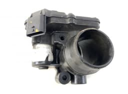 MERCEDES-BENZ A2C84198000 A2C53350753 A2C84198300 A2C53351598 Throttle body MERCEDES-BENZ C-CLASS (W205) (2013-2021) — thumbnail 2