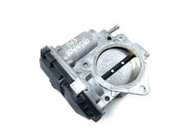 TOYOTA 22030F2040 Throttle body TOYOTA COROLLA XII (E210) (2018-) — thumbnail 1