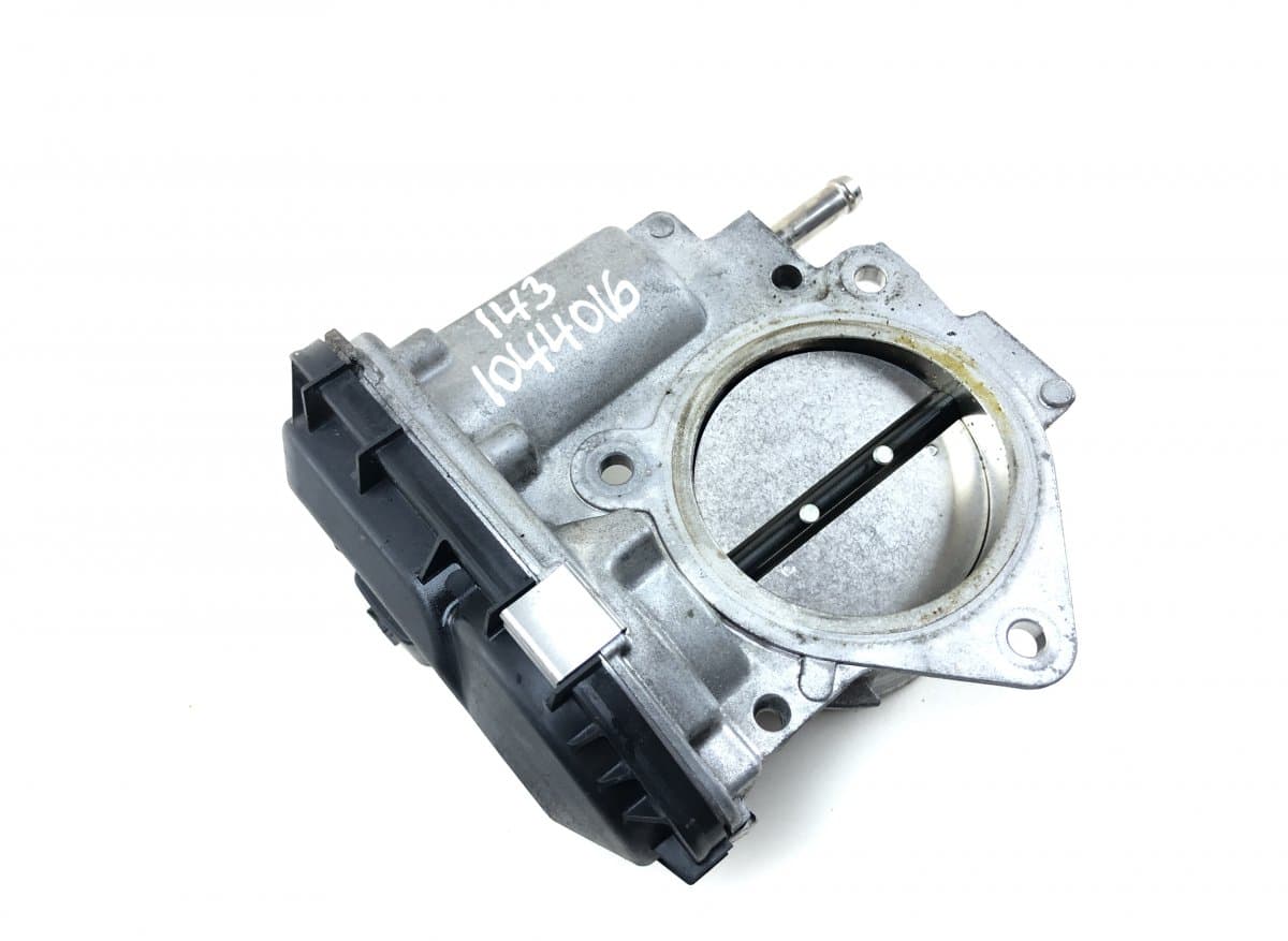 TOYOTA 22030F2040 Throttle body TOYOTA COROLLA XII (E210) (2018-)