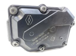 NISSAN A2C84198000 A2C53350753 A2C84198300 A2C53351598 Throttle body NISSAN X-TRAIL III (T32) (2013-2022) — thumbnail 5
