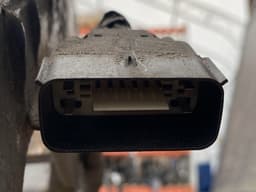 FORD 2430492 Towbar FORD RANGER III (TKE, PX) (2011-2023) — thumbnail 4