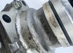 HONDA RZH RZHC056757 Transfer Box HONDA CR-V III (RE) (2006-2012) — thumbnail 4