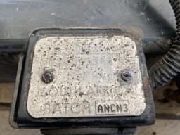 FORD 2430492 Towbar FORD RANGER III (TKE, PX) (2011-2023) — thumbnail 2