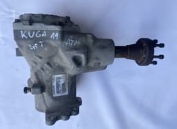 FORD 9V4N7L486BA Transfer Box FORD KUGA I (TE) (2008-2013) — thumbnail 1