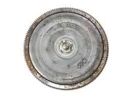 HONDA 260005RG305 Torque converter HONDA CR-V V (RW) (2016-2023) — thumbnail 3