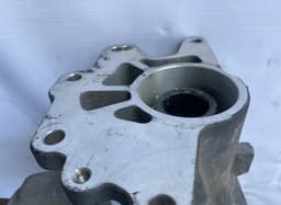 FORD 9V4N7L486BA Transfer Box FORD KUGA I (TE) (2008-2013) — thumbnail 5