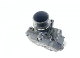 MERCEDES-BENZ A2C84198000 A2C53350753 A2C84198300 A2C53351598 Throttle body MERCEDES-BENZ C-CLASS (W205) (2013-2021) — thumbnail 1