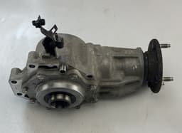 HONDA 29000RJB000 Transfer Box HONDA LEGEND IV (KB) (2004-2012) — thumbnail 1