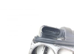 AUDI A2C89724200 Throttle body AUDI A7 Sportback (4GA) (2010-2017) — thumbnail 6