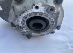 FORD 9V4N7L486BA Transfer Box FORD KUGA I (TE) (2008-2013) — thumbnail 3